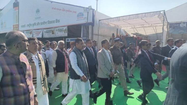 WhatsApp Image 2025-12-26 at 1.37.54 PM (1)-TeifXzMxXz.jpg